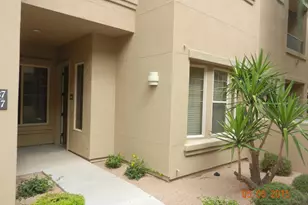 11000 N 77th Pl, Scottsdale, AZ 85260 - Photo 3