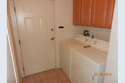 11000 N 77th Place #1087, Scottsdale, AZ 85260 - Photo 21