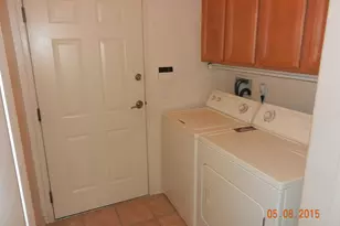11000 N 77th Pl, Scottsdale, AZ 85260 - Photo 21