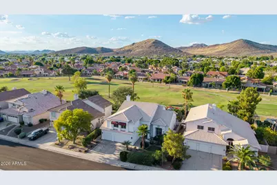 6154 W Quail Avenue, Glendale, AZ 85308 - Photo 49