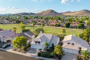 6154 W Quail Ave, Glendale, AZ 85308 - Photo 49