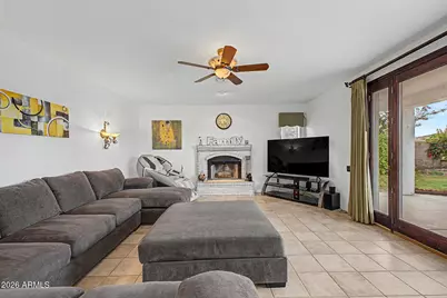 6154 W Quail Avenue, Glendale, AZ 85308 - Photo 15