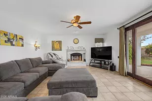 6154 W Quail Ave, Glendale, AZ 85308 - Photo 15