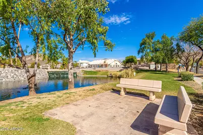 6154 W Quail Avenue, Glendale, AZ 85308 - Photo 53