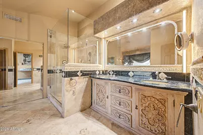 6154 W Quail Avenue, Glendale, AZ 85308 - Photo 25
