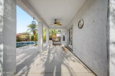6154 W Quail Avenue, Glendale, AZ 85308 - Photo 41
