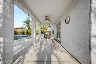 6154 W Quail Ave, Glendale, AZ 85308 - Photo 41
