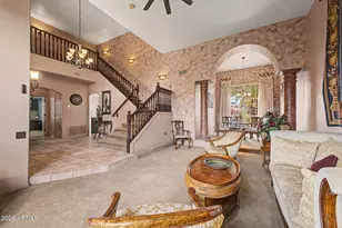 6154 W Quail Ave, Glendale, AZ 85308 - Photo 13