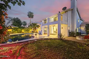 6154 W Quail Ave, Glendale, AZ 85308 - Photo 35