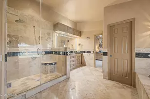 6154 W Quail Ave, Glendale, AZ 85308 - Photo 27