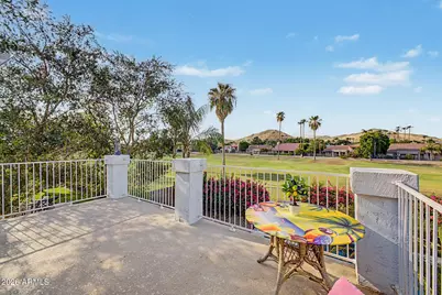 6154 W Quail Avenue, Glendale, AZ 85308 - Photo 39