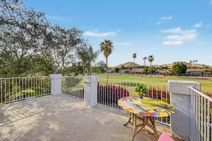 6154 W Quail Ave, Glendale, AZ 85308 - Photo 39