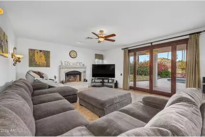 6154 W Quail Avenue, Glendale, AZ 85308 - Photo 17