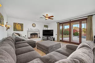 6154 W Quail Ave, Glendale, AZ 85308 - Photo 17