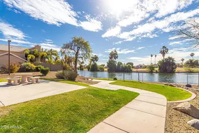 6154 W Quail Avenue, Glendale, AZ 85308 - Photo 51