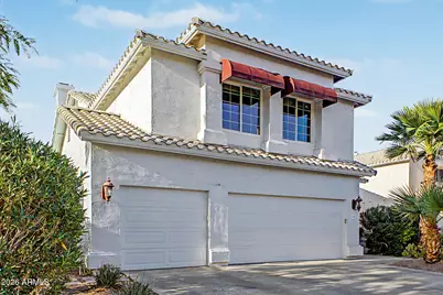 6154 W Quail Avenue, Glendale, AZ 85308 - Photo 7