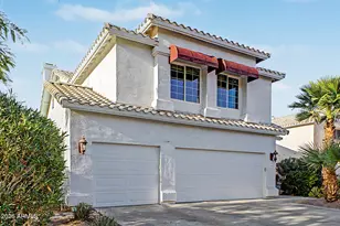 6154 W Quail Ave, Glendale, AZ 85308 - Photo 7