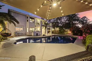 6154 W Quail Ave, Glendale, AZ 85308 - Photo 1
