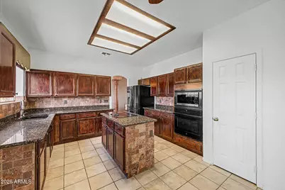 6154 W Quail Avenue, Glendale, AZ 85308 - Photo 19
