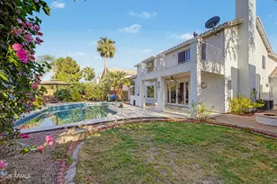 6154 W Quail Ave, Glendale, AZ 85308 - Photo 45