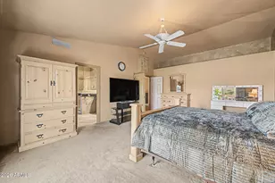 6154 W Quail Ave, Glendale, AZ 85308 - Photo 23