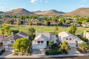 6154 W Quail Ave, Glendale, AZ 85308 - Photo 3