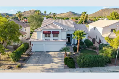 6154 W Quail Avenue, Glendale, AZ 85308 - Photo 47