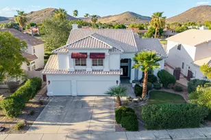 6154 W Quail Ave, Glendale, AZ 85308 - Photo 47