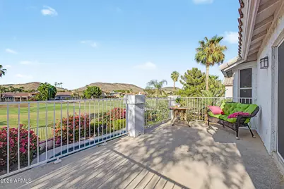 6154 W Quail Avenue, Glendale, AZ 85308 - Photo 5