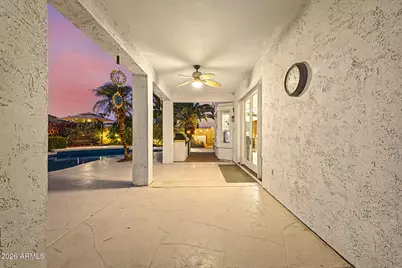 6154 W Quail Avenue, Glendale, AZ 85308 - Photo 33