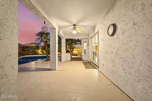 6154 W Quail Ave, Glendale, AZ 85308 - Photo 33