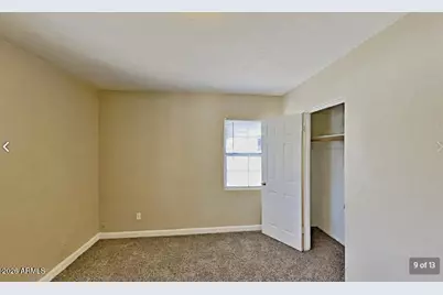 2747 N Greenfield Road, Phoenix, AZ 85006 - Photo 9