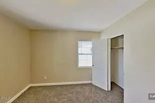 2747 N Greenfield Rd, Phoenix, AZ 85006 - Photo 9