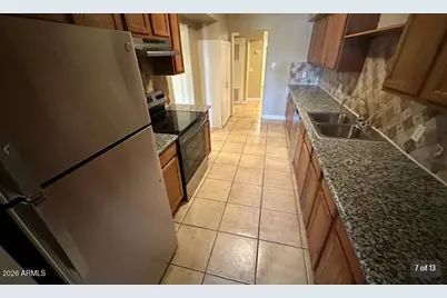 2747 N Greenfield Road, Phoenix, AZ 85006 - Photo 7