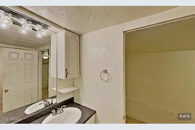 2747 N Greenfield Road, Phoenix, AZ 85006 - Photo 11