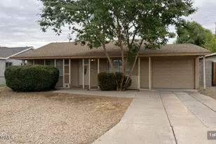 2747 N Greenfield Rd, Phoenix, AZ 85006 - Photo 1