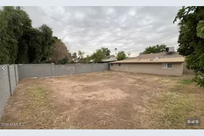 2747 N Greenfield Road, Phoenix, AZ 85006 - Photo 13