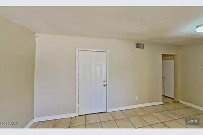 2747 N Greenfield Road, Phoenix, AZ 85006 - Photo 5
