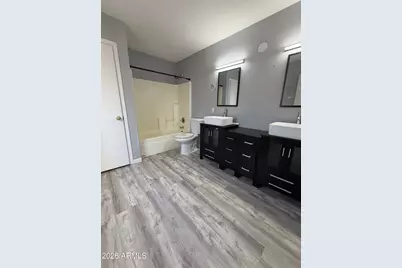 728 E Rose Marie Lane, Phoenix, AZ 85022 - Photo 11