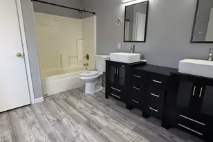 728 E Rose Marie Ln, Phoenix, AZ 85022 - Photo 11