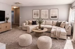 728 E Rose Marie Ln, Phoenix, AZ 85022 - Photo 9