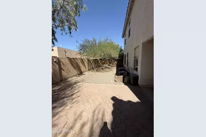 728 E Rose Marie Lane, Phoenix, AZ 85022 - Photo 19