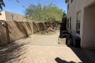 728 E Rose Marie Ln, Phoenix, AZ 85022 - Photo 19