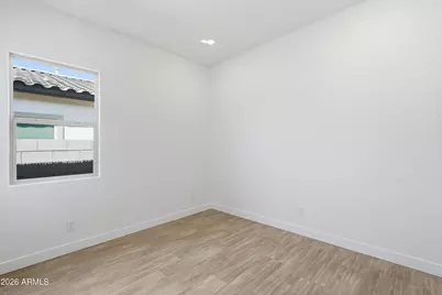 21520 W Meadowbrook Avenue, Buckeye, AZ 85396 - Photo 25