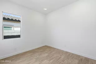 21520 W Meadowbrook Ave, Buckeye, AZ 85396 - Photo 25