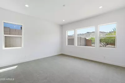 21520 W Meadowbrook Avenue, Buckeye, AZ 85396 - Photo 19