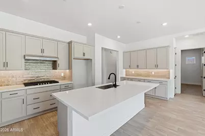 21520 W Meadowbrook Avenue, Buckeye, AZ 85396 - Photo 11