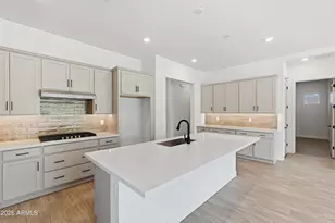 21520 W Meadowbrook Ave, Buckeye, AZ 85396 - Photo 11