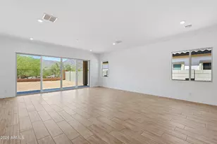 21520 W Meadowbrook Ave, Buckeye, AZ 85396 - Photo 13