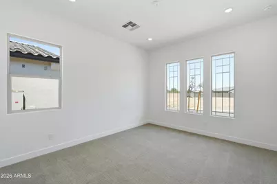 21520 W Meadowbrook Avenue, Buckeye, AZ 85396 - Photo 23